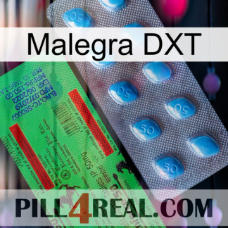 Malegra DXT new03